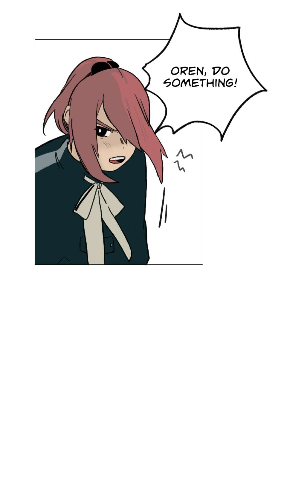 Hina priced child actors Chapter 3 page 49 - 