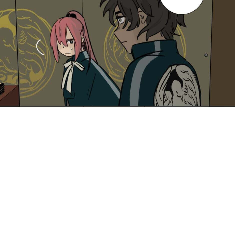 Hina priced child actors Chapter 3 page 6 - 