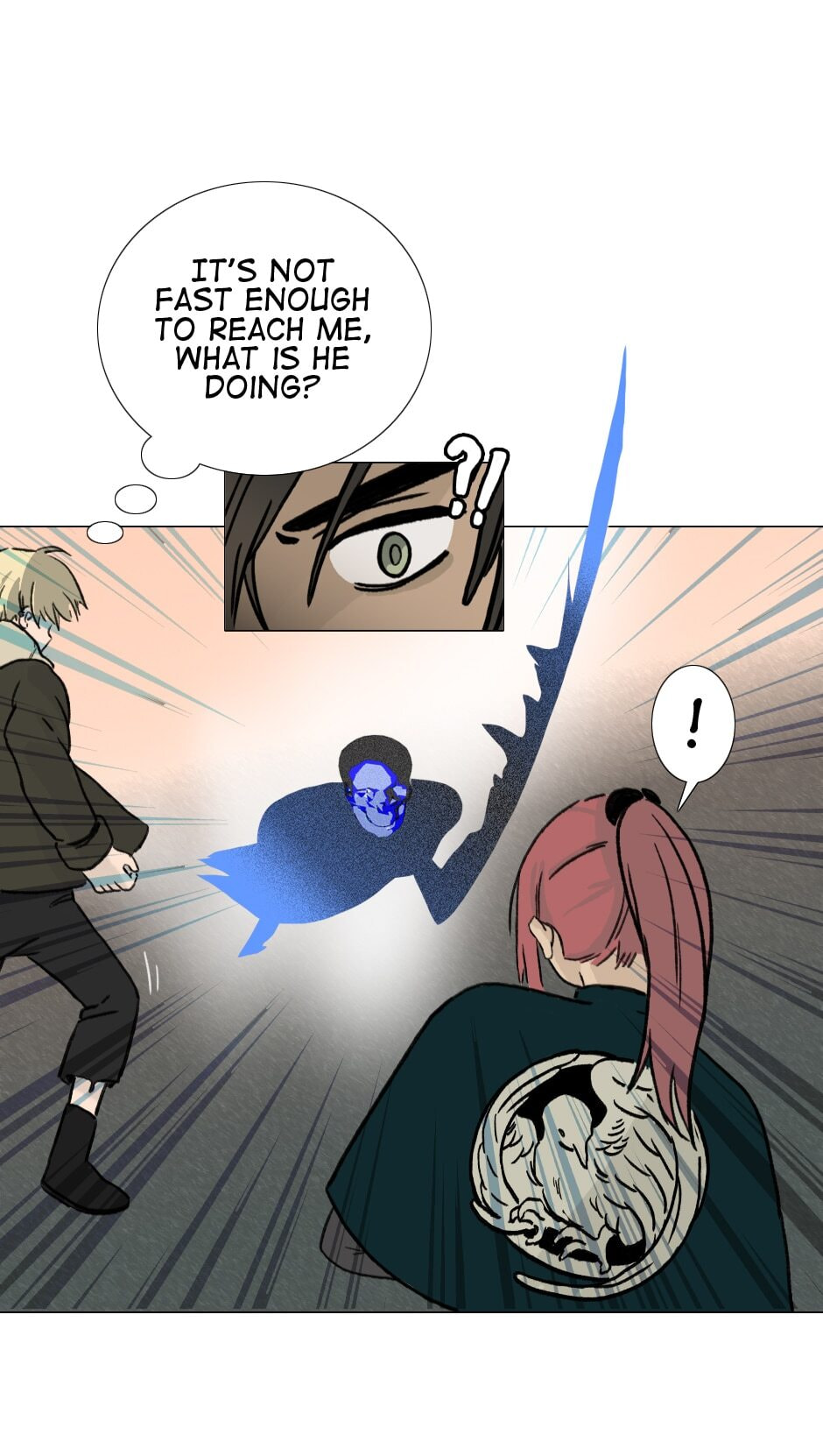 Hina priced child actors Chapter 3 page 51 - 