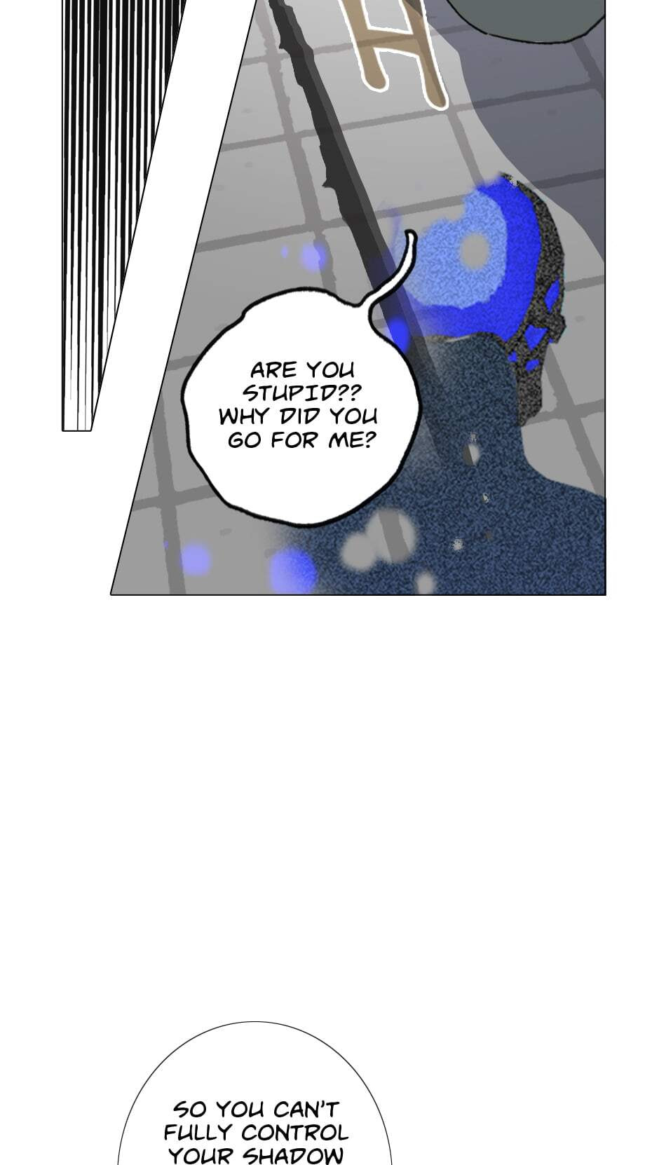 Hina priced child actors Chapter 3 page 53 - 