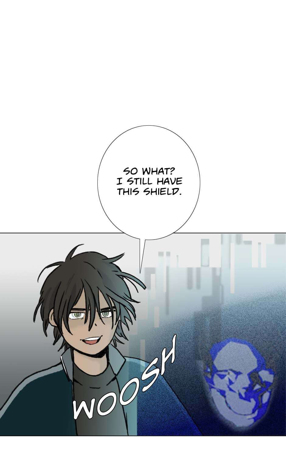 Hina priced child actors Chapter 3 page 55 - 