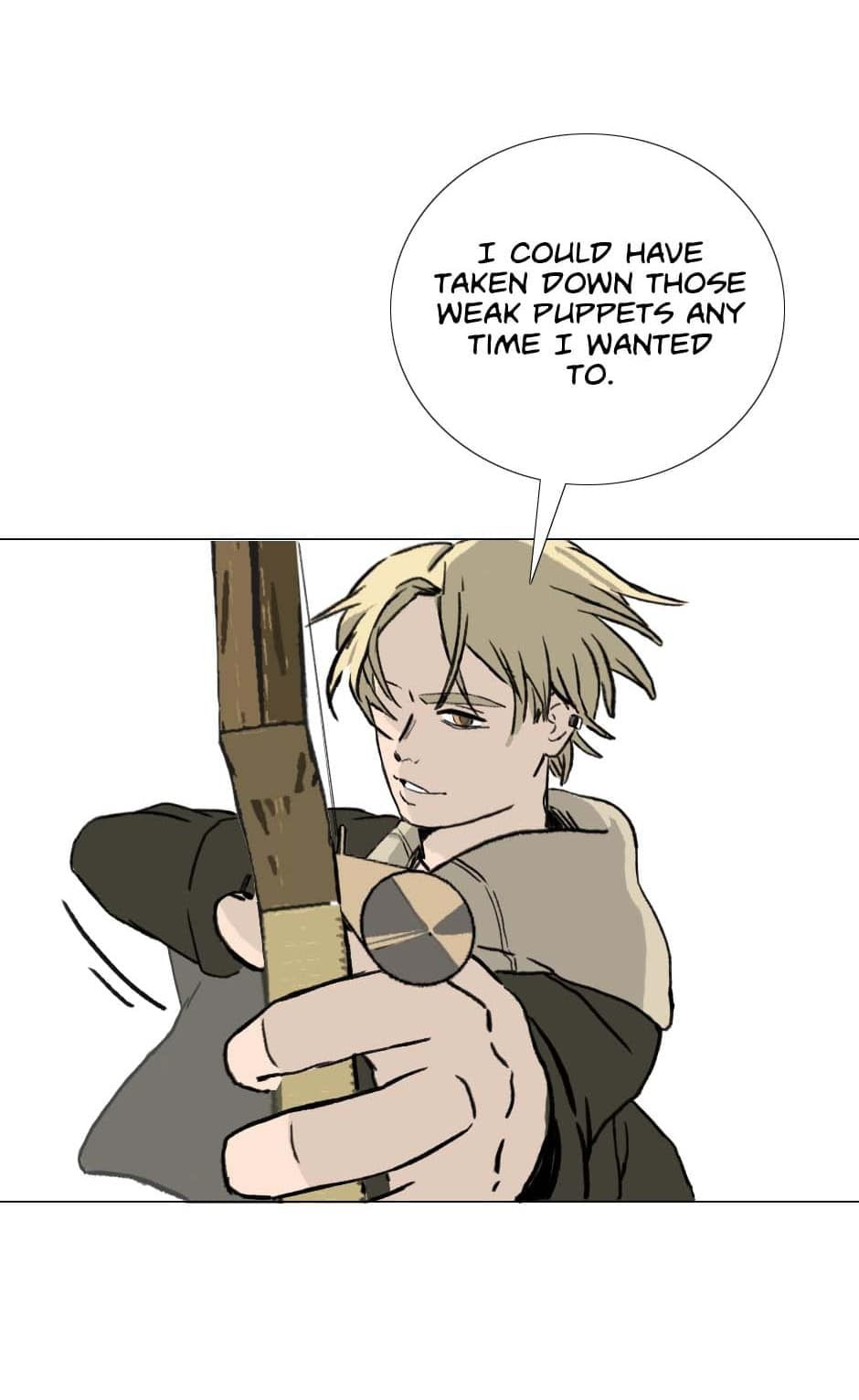 Hina priced child actors Chapter 3 page 56 - 
