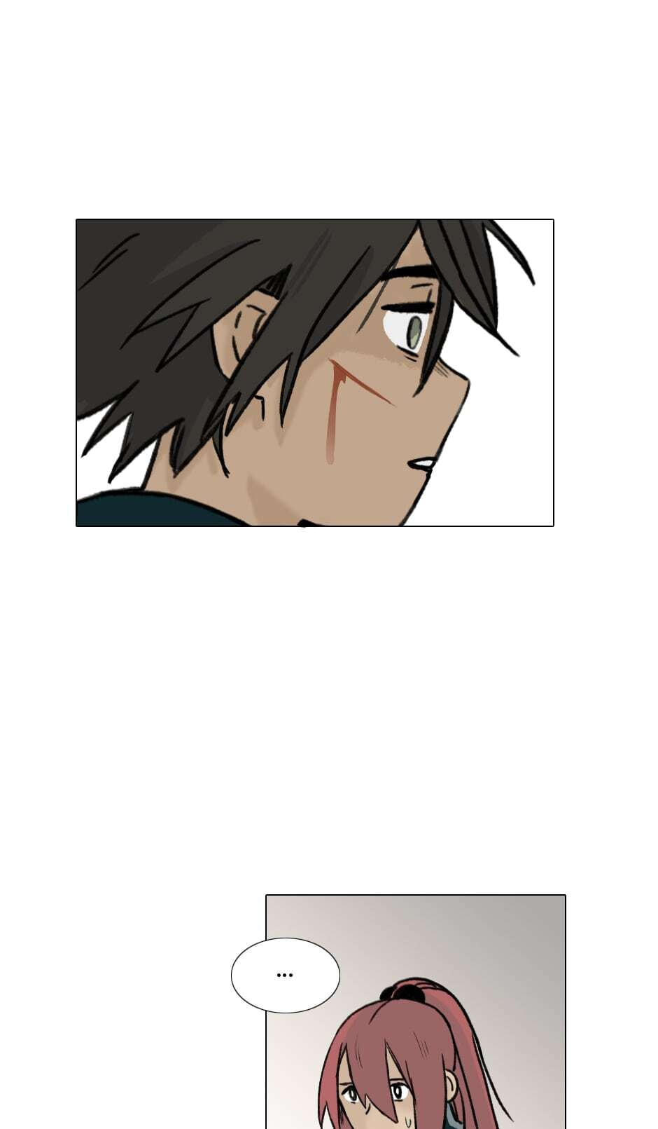 Hina priced child actors Chapter 3 page 59 - 