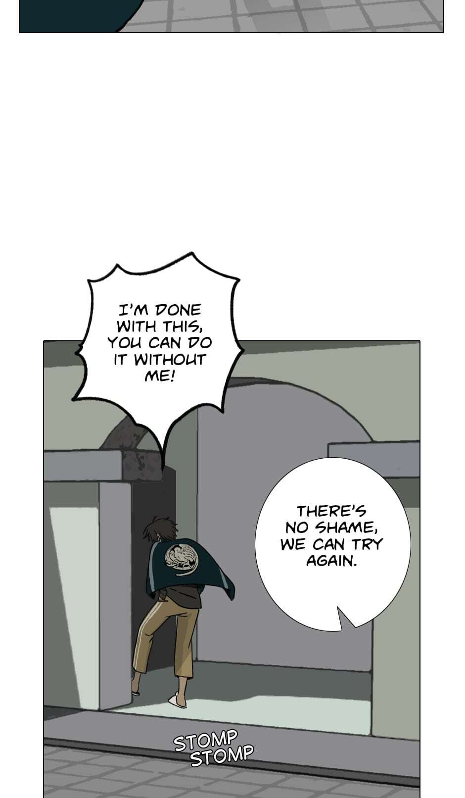 Hina priced child actors Chapter 3 page 61 - 
