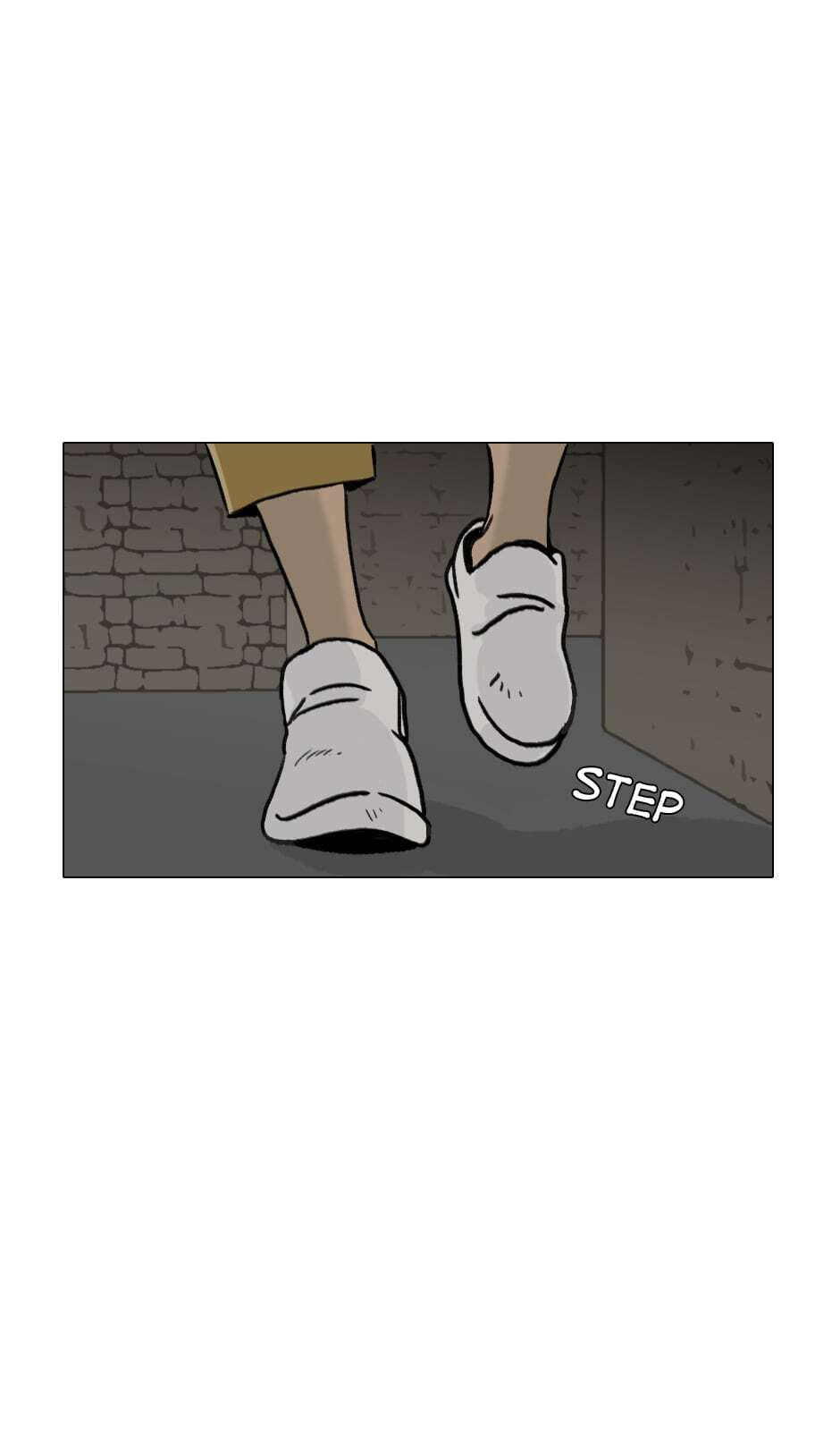 Hina priced child actors Chapter 3 page 63 - 