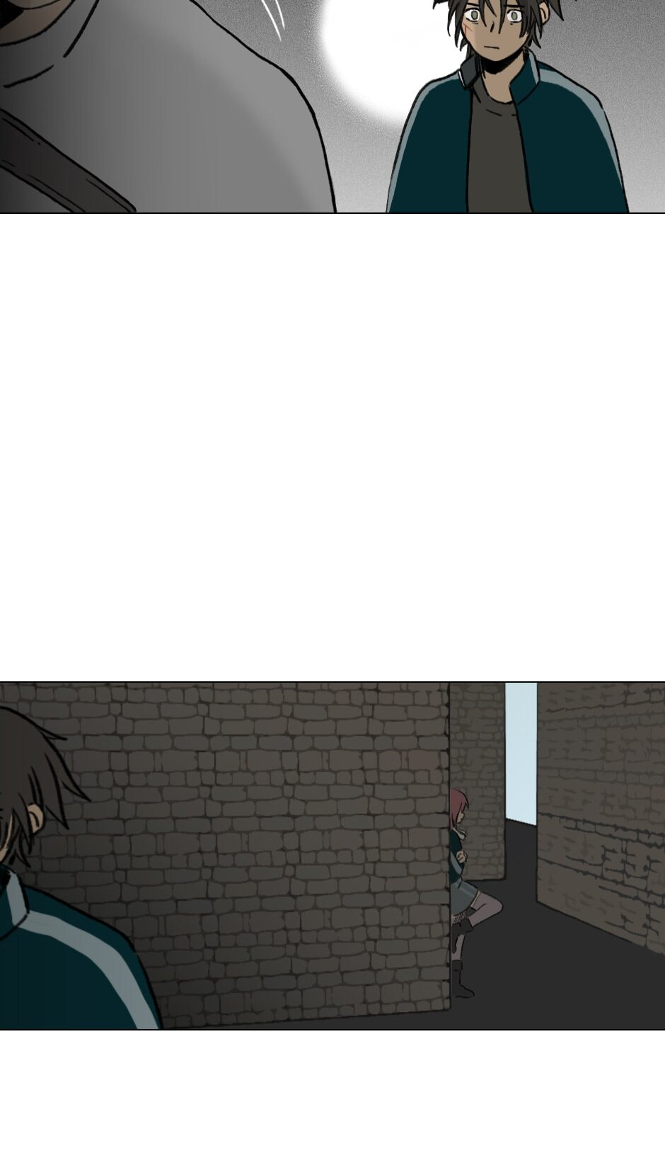 Hina priced child actors Chapter 3 page 66 - 