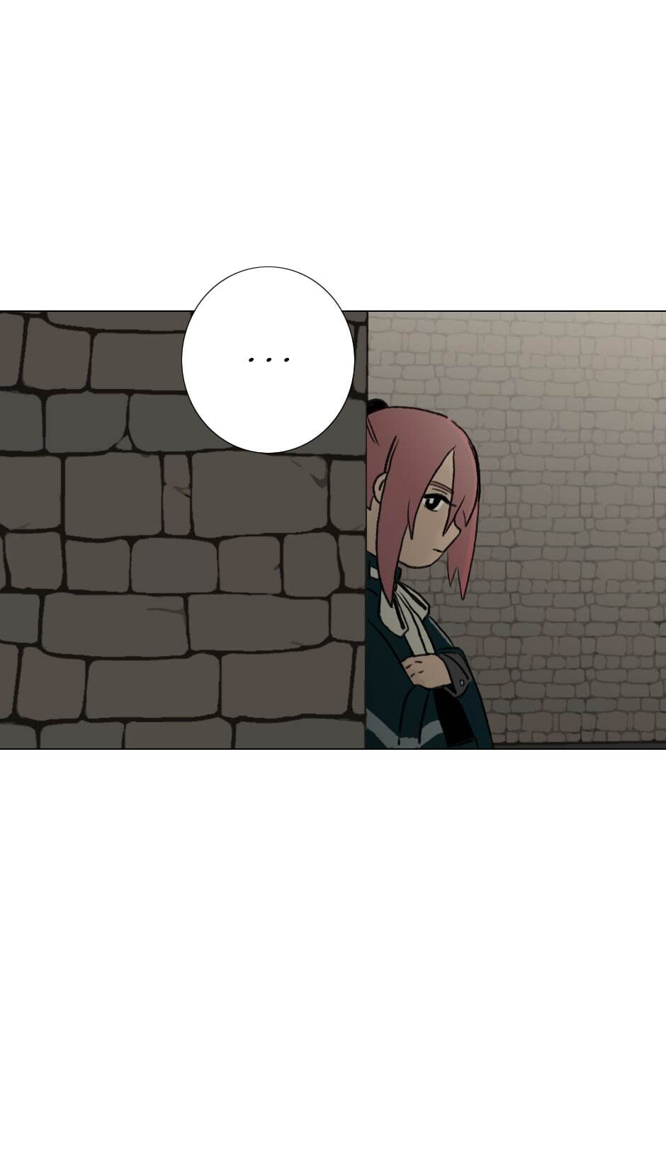 Hina priced child actors Chapter 3 page 67 - 