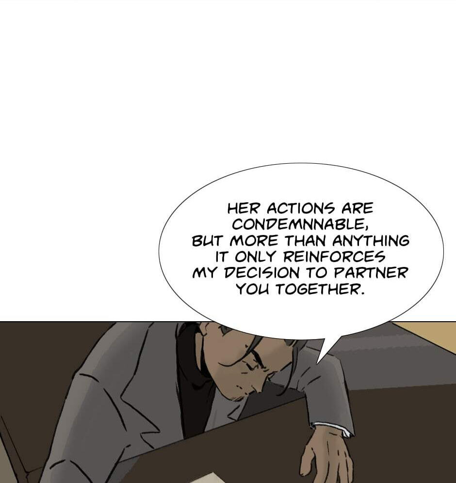 Hina priced child actors Chapter 3 page 8 - 