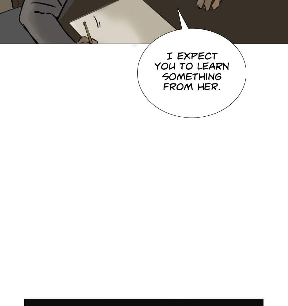 Hina priced child actors Chapter 3 page 9 - 
