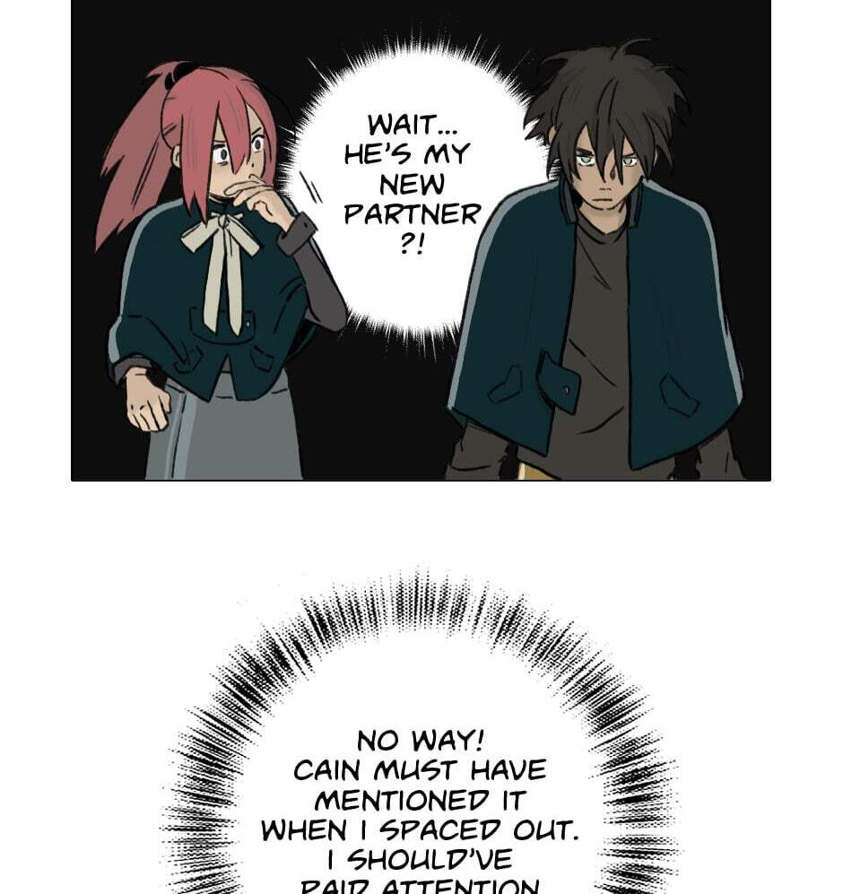 Hina priced child actors Chapter 3 page 10 - 