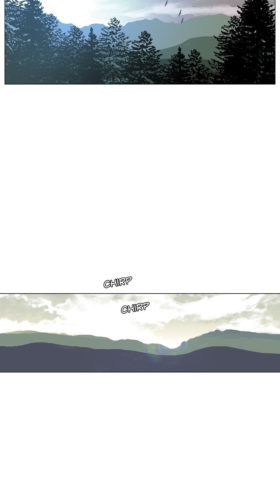 Hina priced child actors Chapter 30 page 2 - 