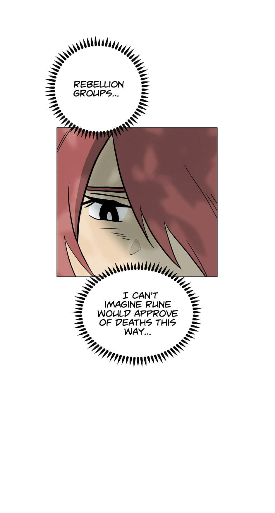 Hina priced child actors Chapter 30 page 11 - 