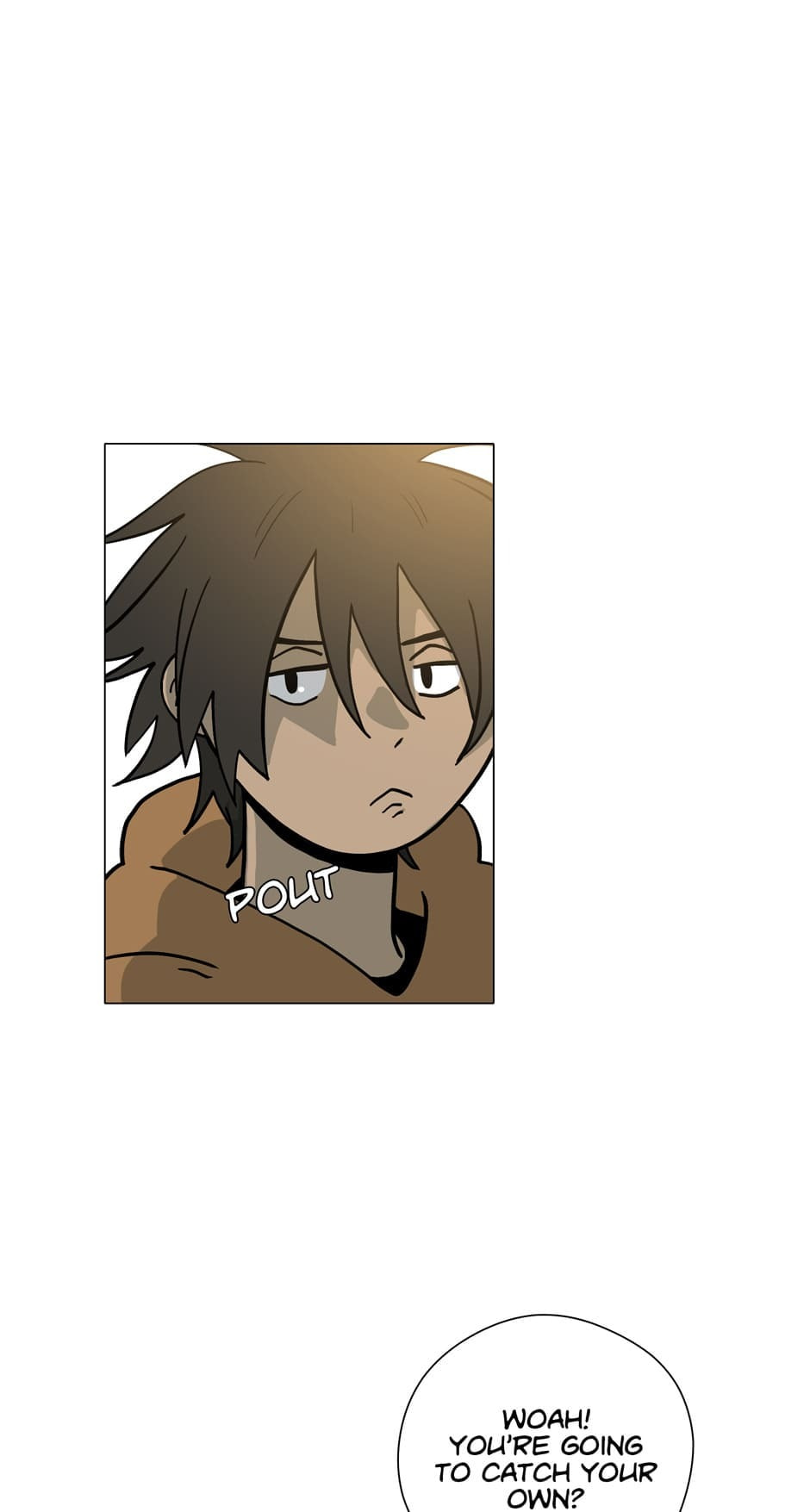 Hina priced child actors Chapter 30 page 15 - 