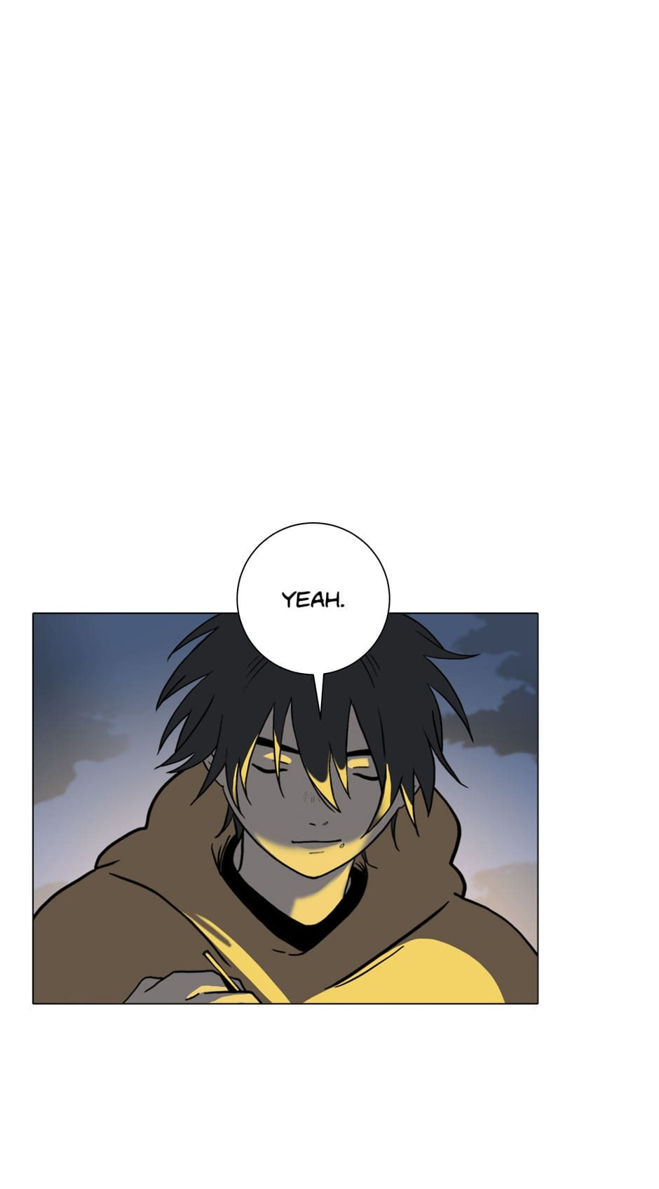 Hina priced child actors Chapter 30 page 21 - 