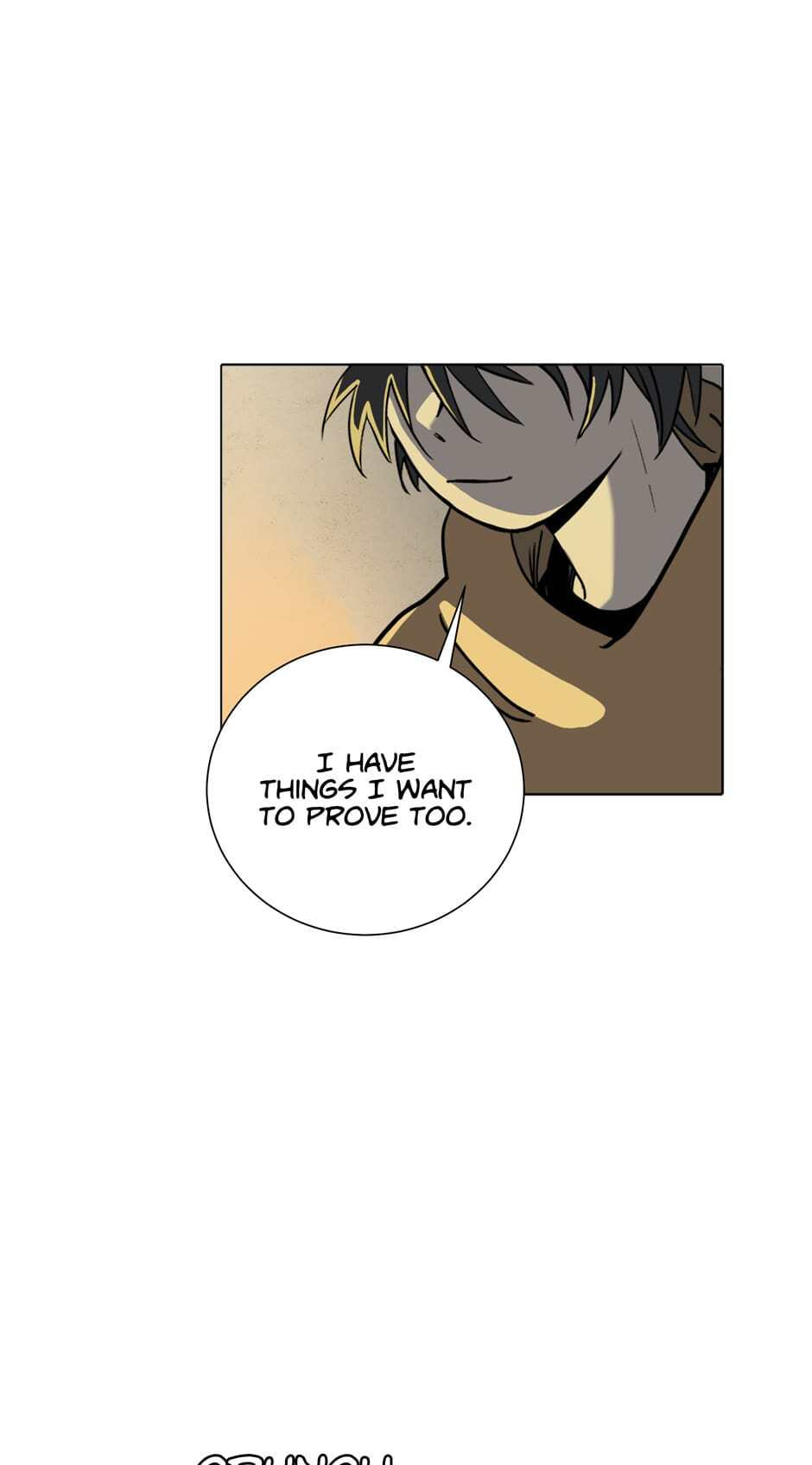 Hina priced child actors Chapter 30 page 26 - 
