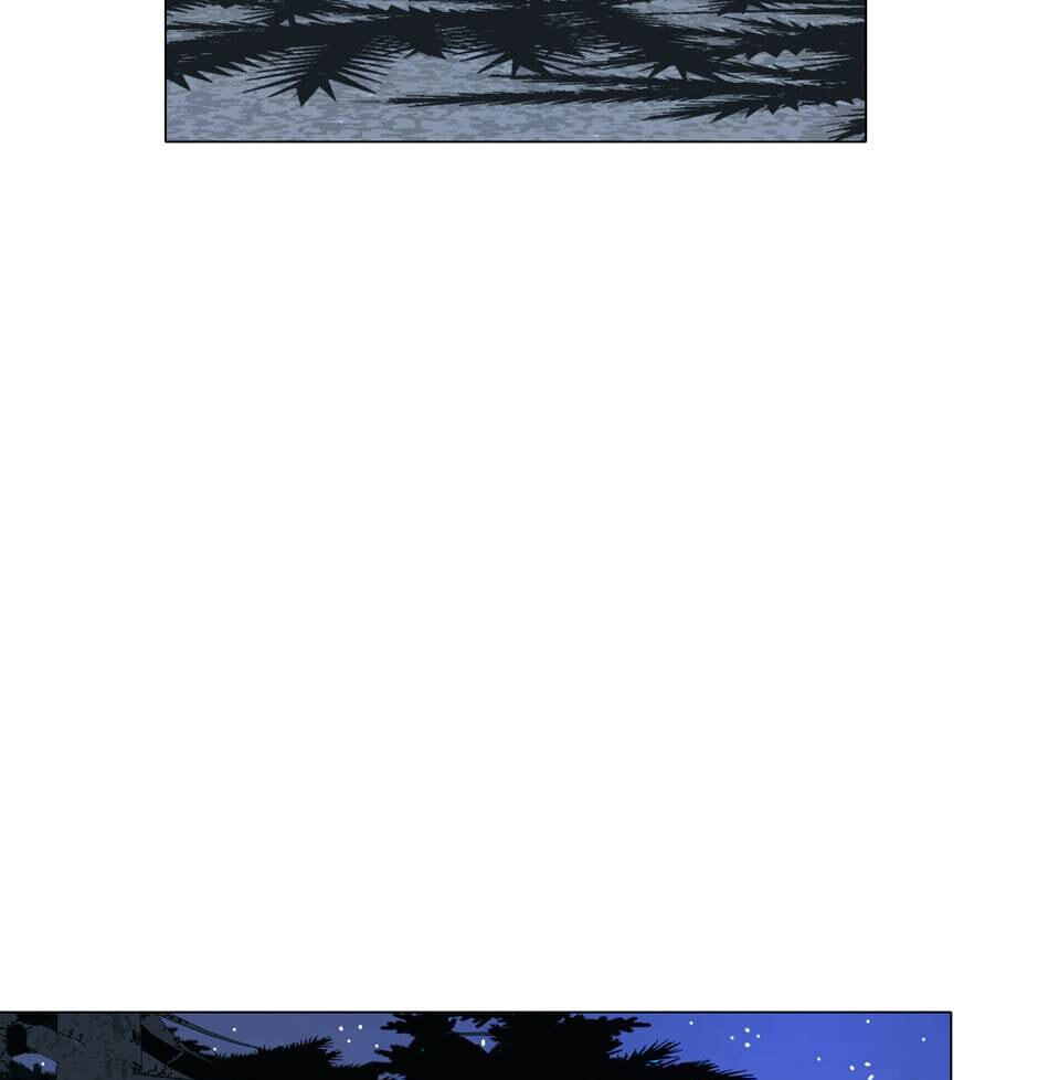 Hina priced child actors Chapter 30 page 32 - 