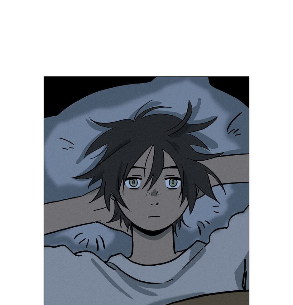 Hina priced child actors Chapter 30 page 34 - 