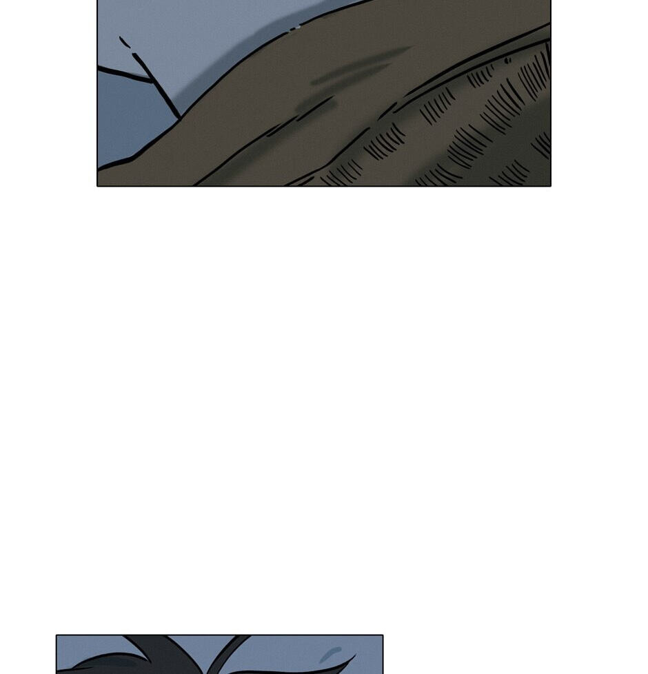 Hina priced child actors Chapter 30 page 35 - 