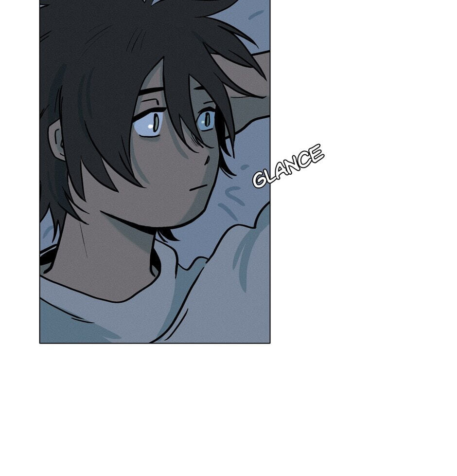 Hina priced child actors Chapter 30 page 36 - 