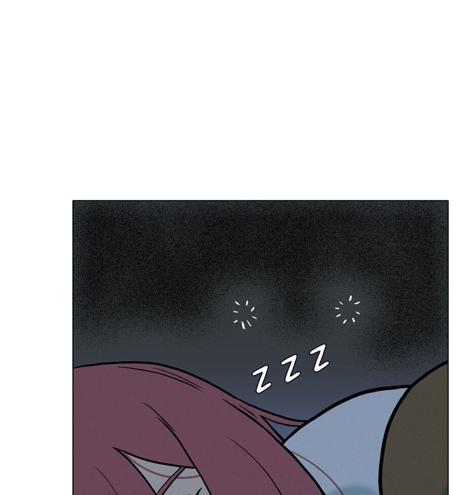 Hina priced child actors Chapter 30 page 37 - 