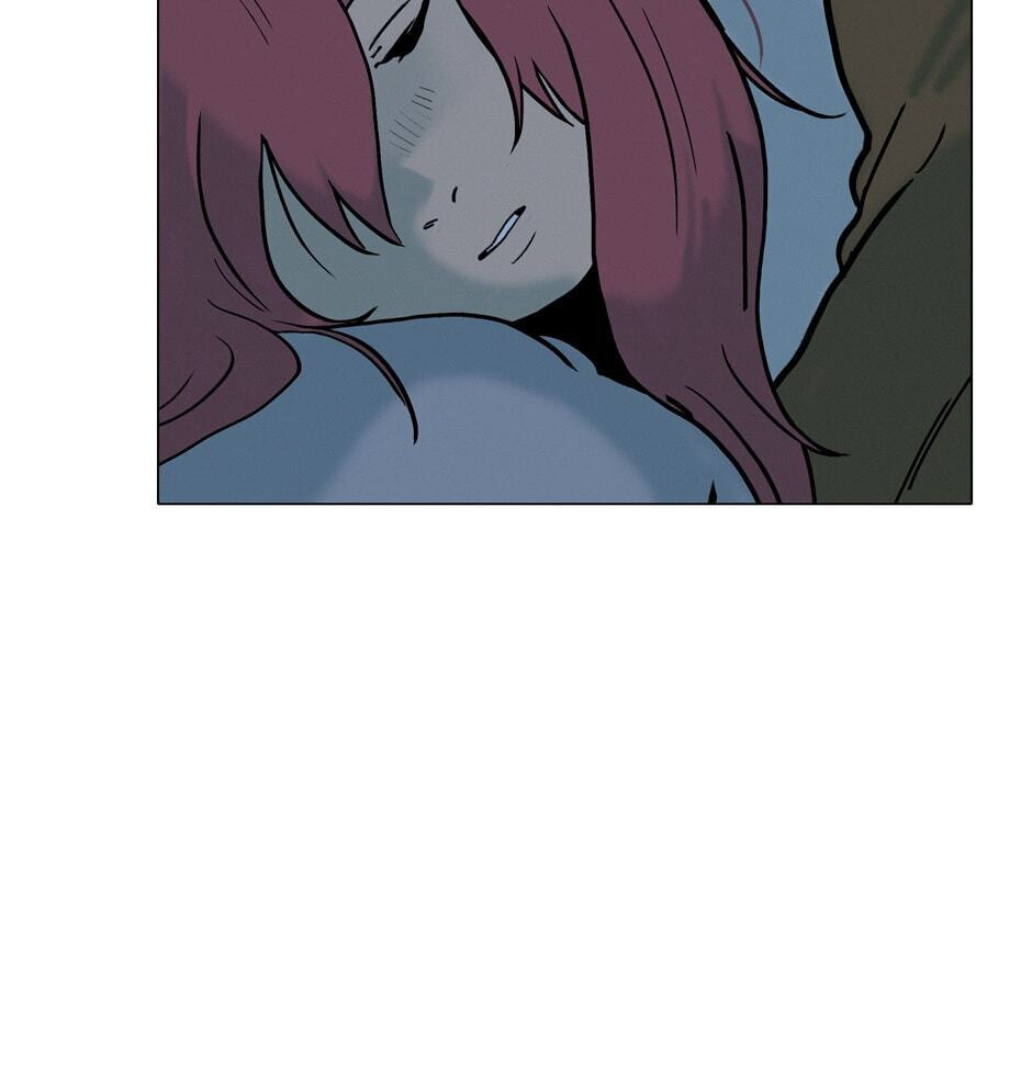 Hina priced child actors Chapter 30 page 38 - 