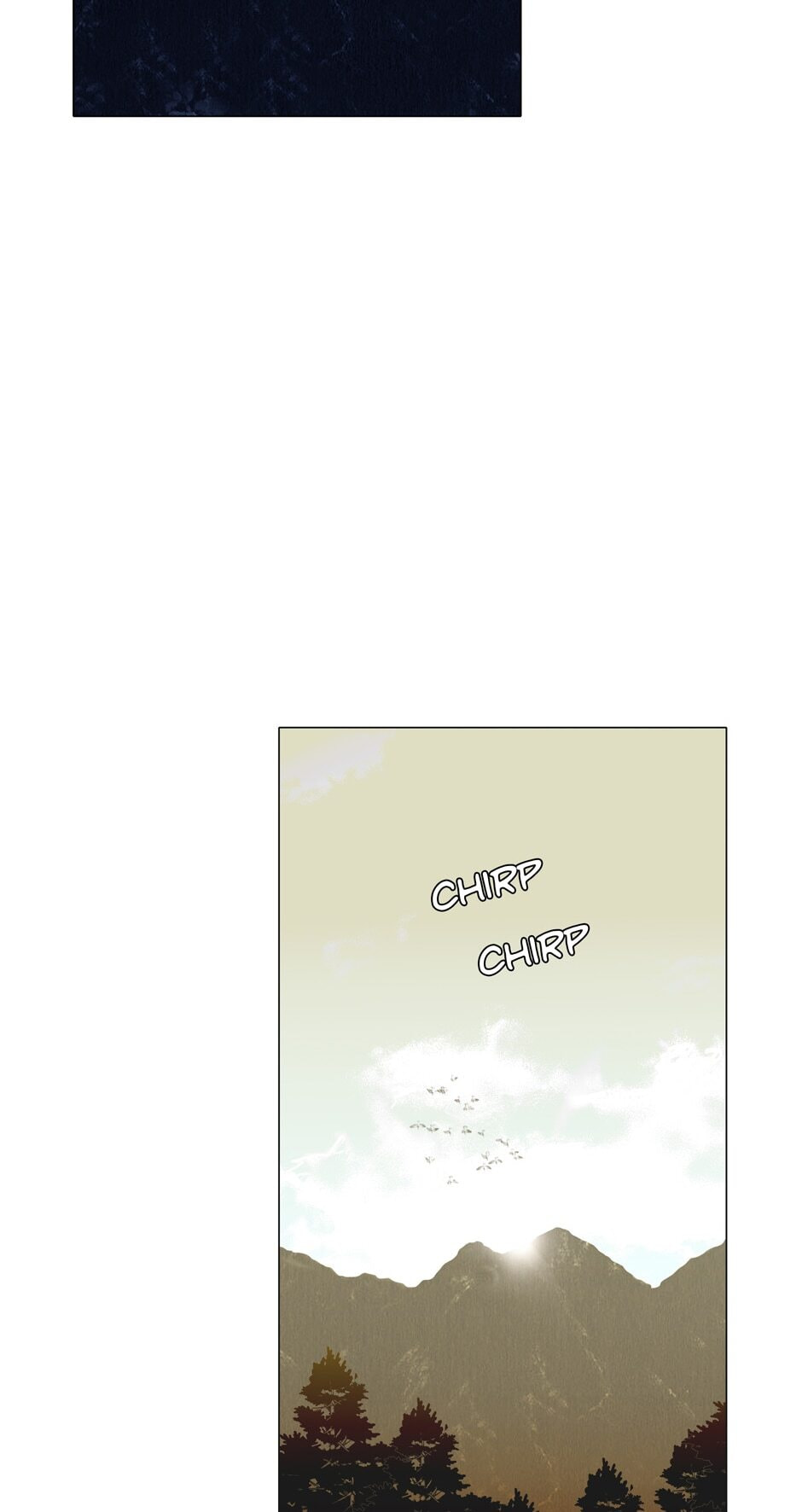 Hina priced child actors Chapter 30 page 41 - 