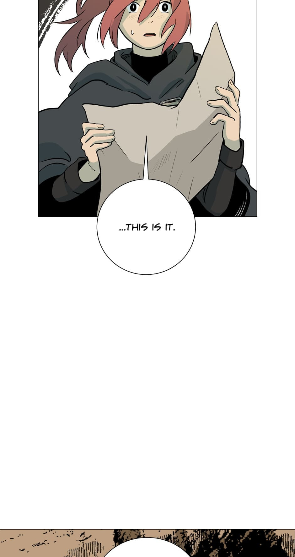 Hina priced child actors Chapter 30 page 45 - 