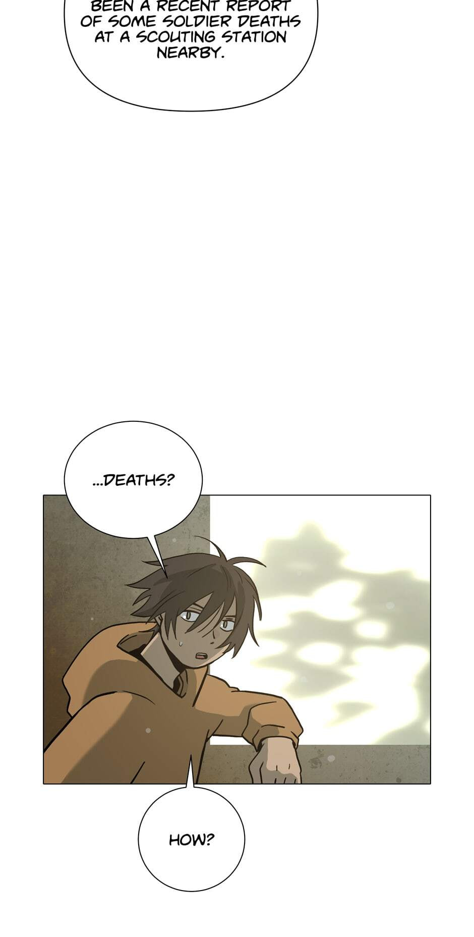 Hina priced child actors Chapter 30 page 9 - 