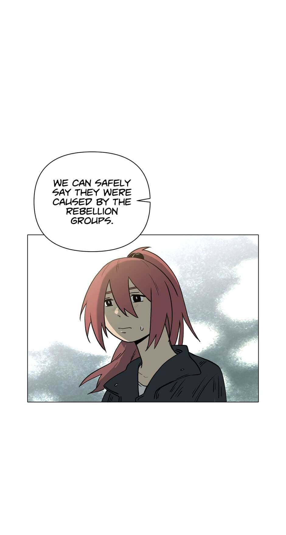 Hina priced child actors Chapter 30 page 10 - 