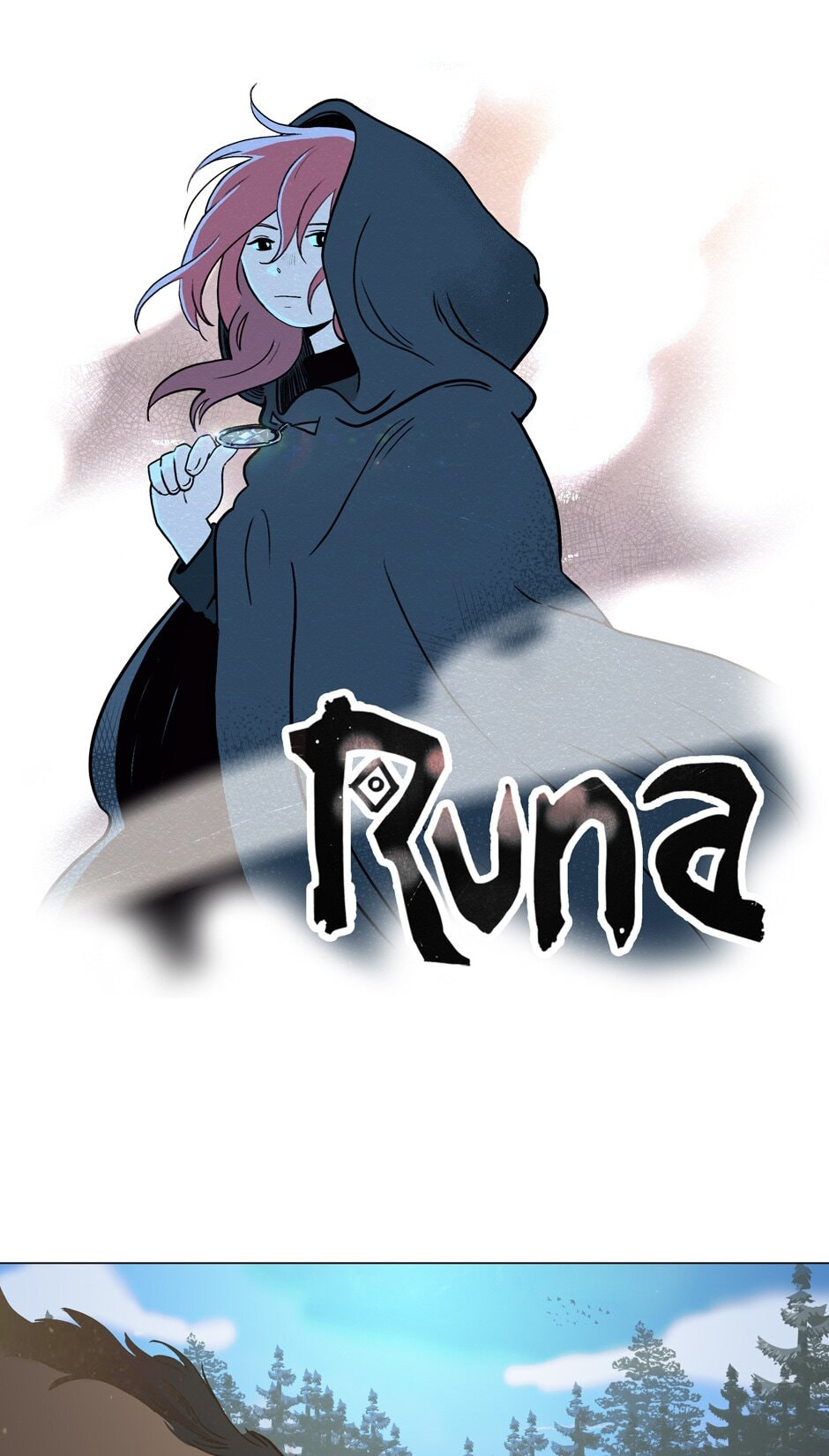 Hina priced child actors Chapter 31 page 1 - 