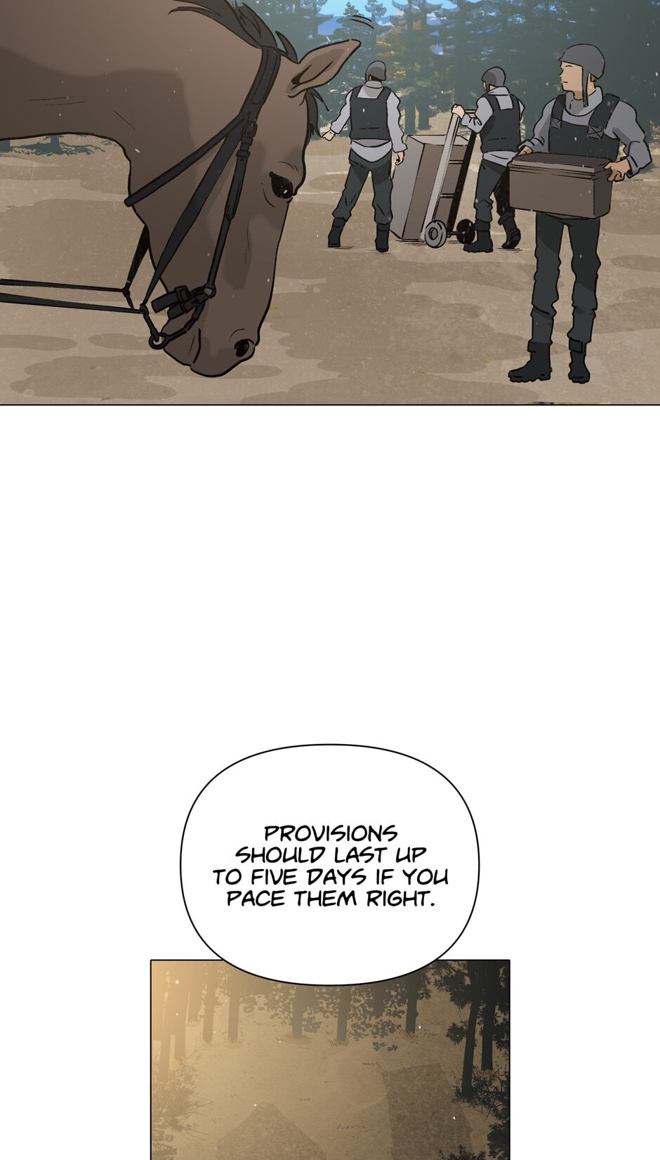 Hina priced child actors Chapter 31 page 2 - 