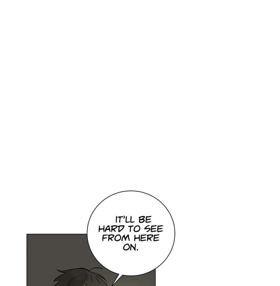 Hina priced child actors Chapter 31 page 11 - 