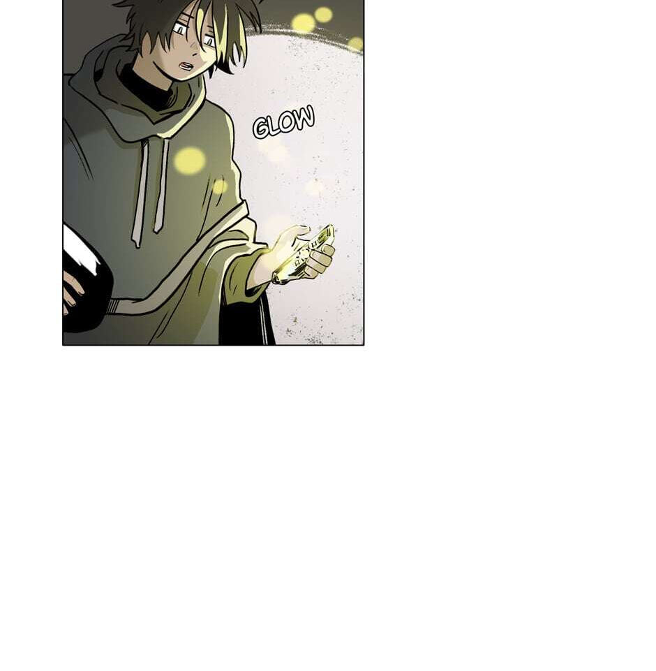 Hina priced child actors Chapter 31 page 12 - 