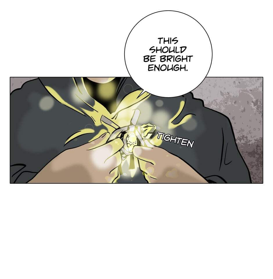 Hina priced child actors Chapter 31 page 13 - 