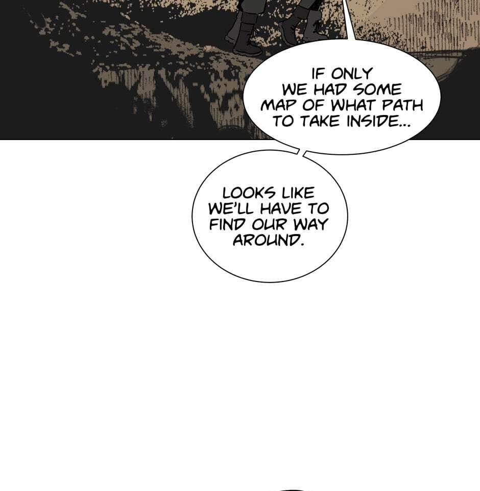 Hina priced child actors Chapter 31 page 15 - 