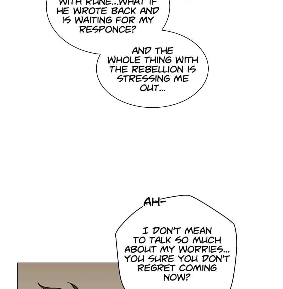 Hina priced child actors Chapter 31 page 17 - 