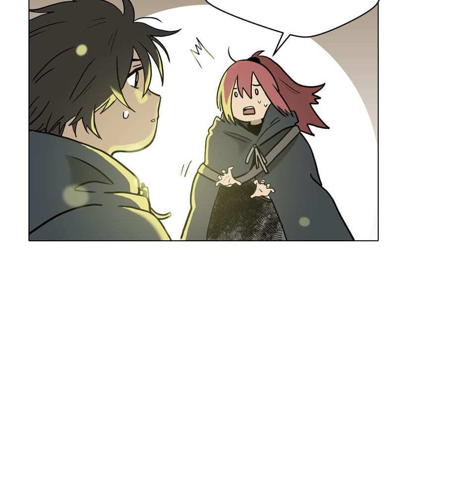Hina priced child actors Chapter 31 page 18 - 