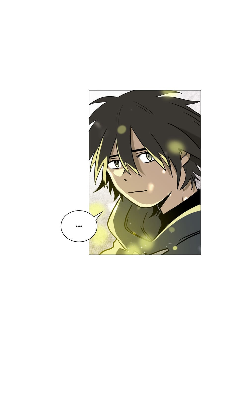 Hina priced child actors Chapter 31 page 22 - 