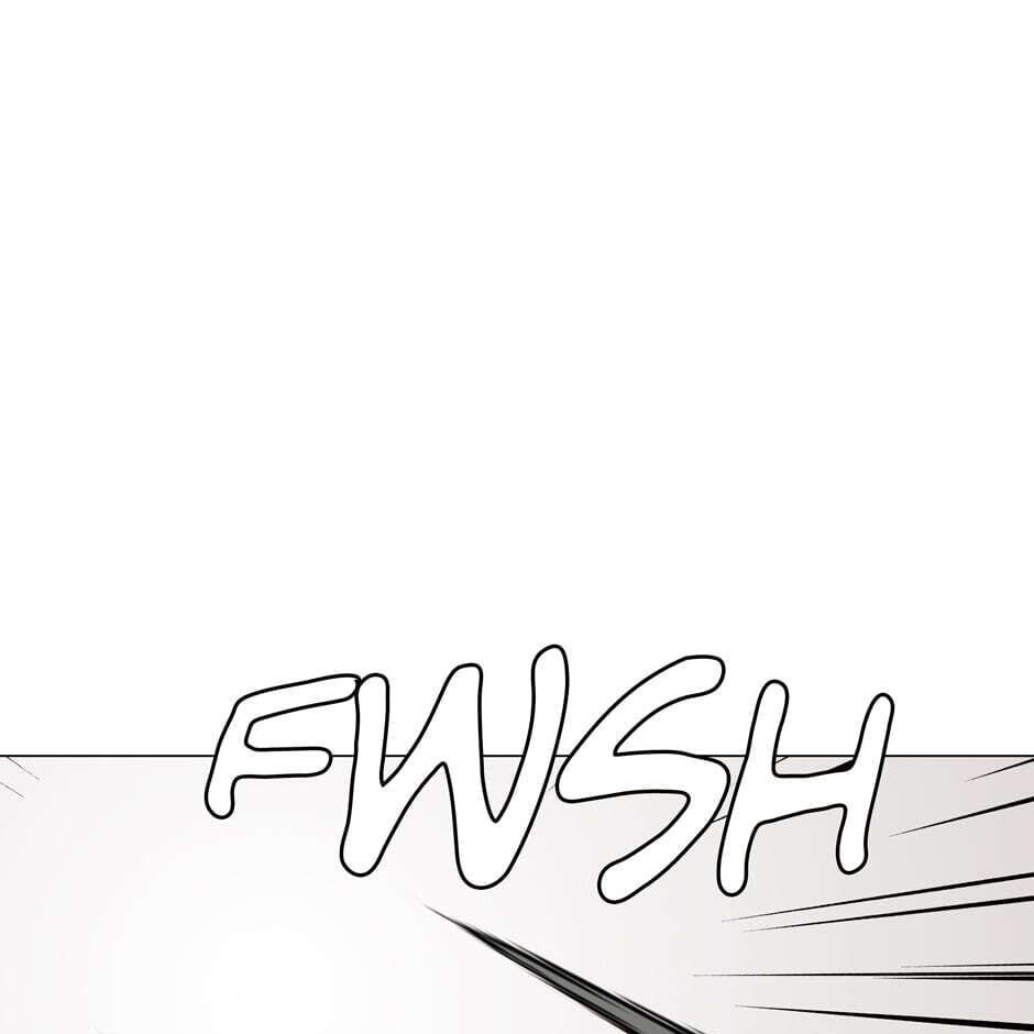 Hina priced child actors Chapter 31 page 35 - 
