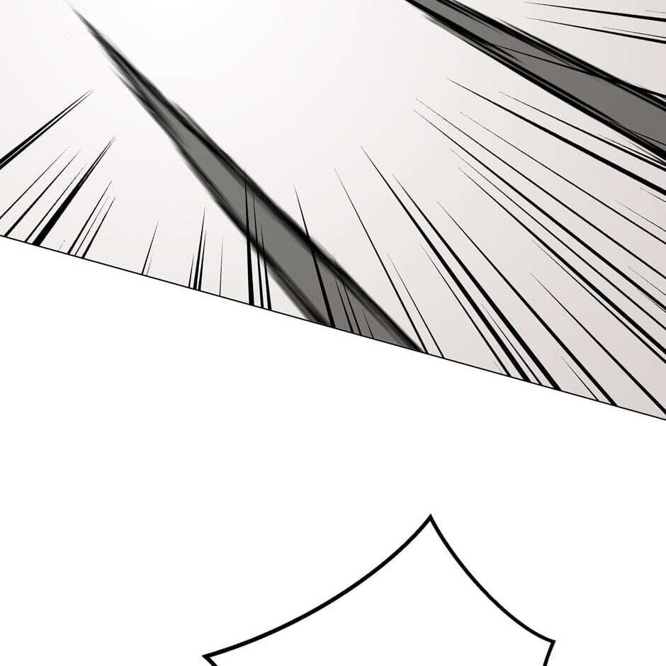 Hina priced child actors Chapter 31 page 36 - 