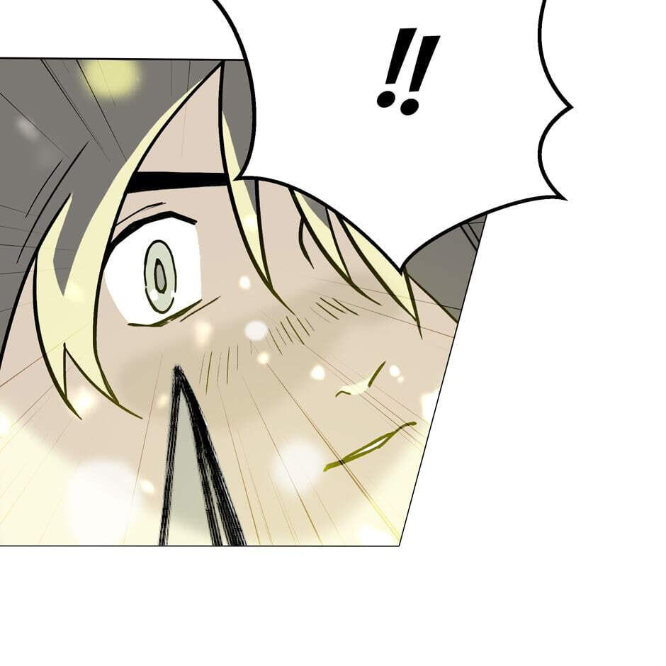 Hina priced child actors Chapter 31 page 37 - 