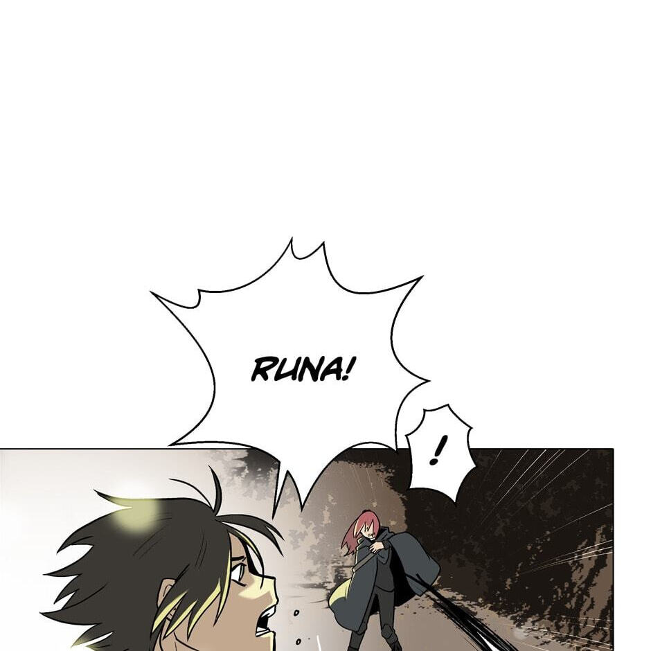 Hina priced child actors Chapter 31 page 40 - 