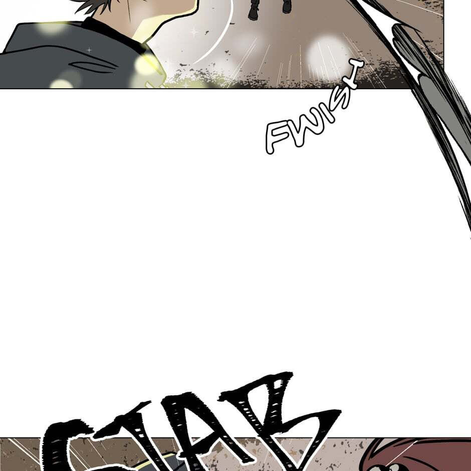 Hina priced child actors Chapter 31 page 41 - 
