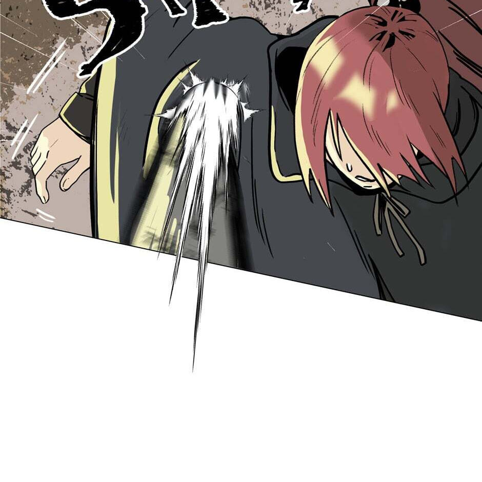 Hina priced child actors Chapter 31 page 42 - 