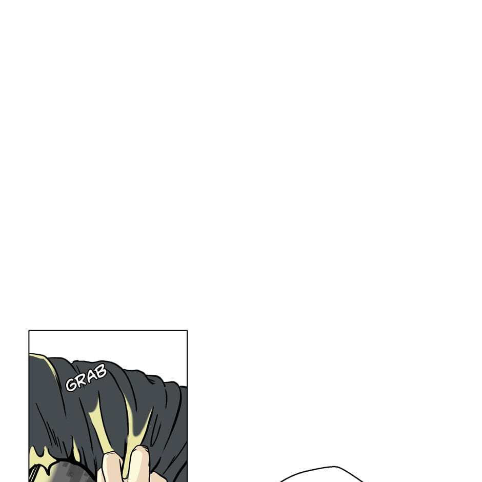 Hina priced child actors Chapter 31 page 43 - 
