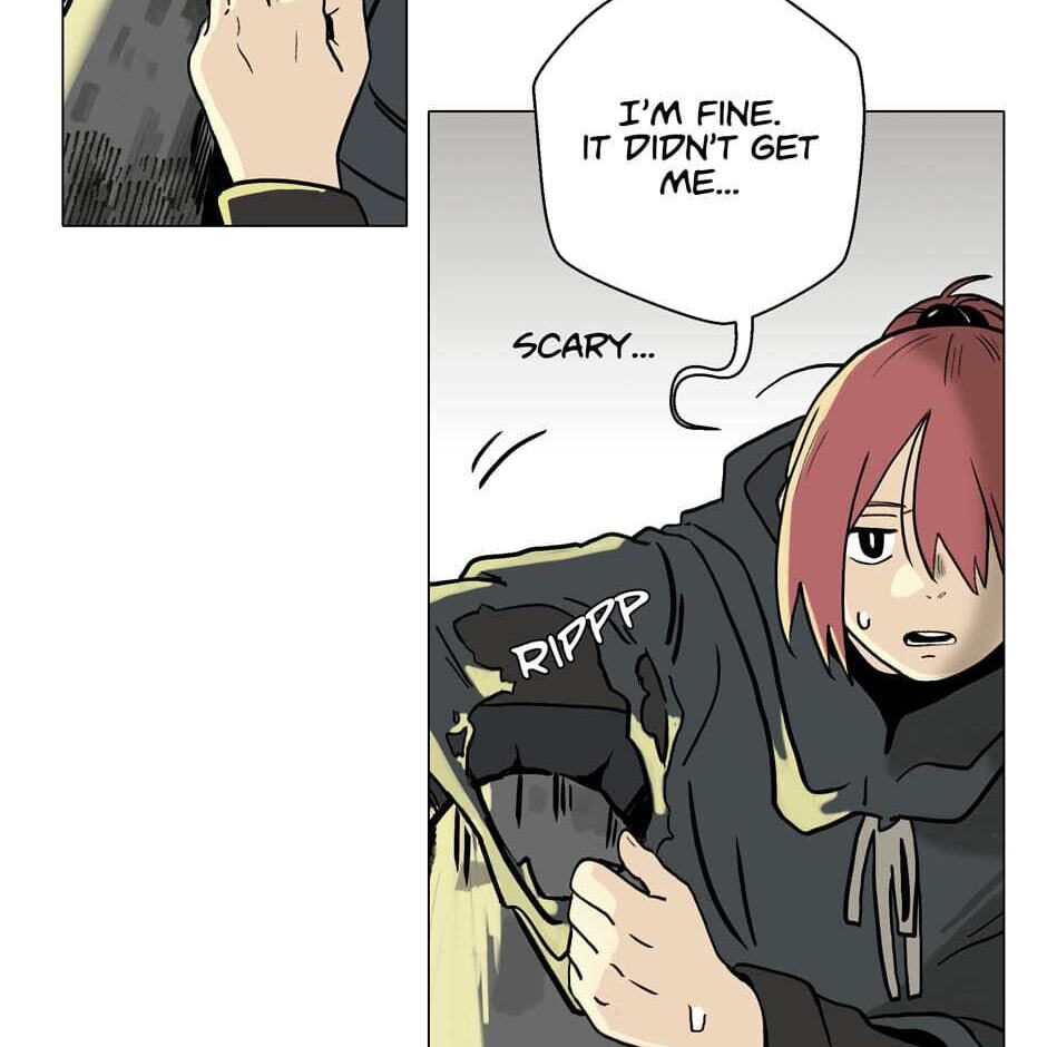 Hina priced child actors Chapter 31 page 44 - 