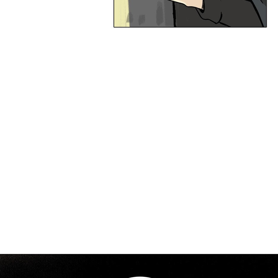 Hina priced child actors Chapter 31 page 45 - 