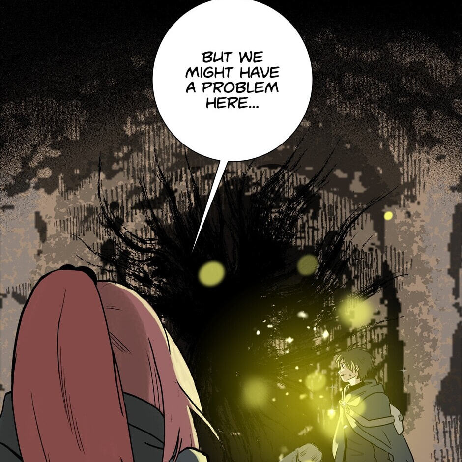 Hina priced child actors Chapter 31 page 46 - 
