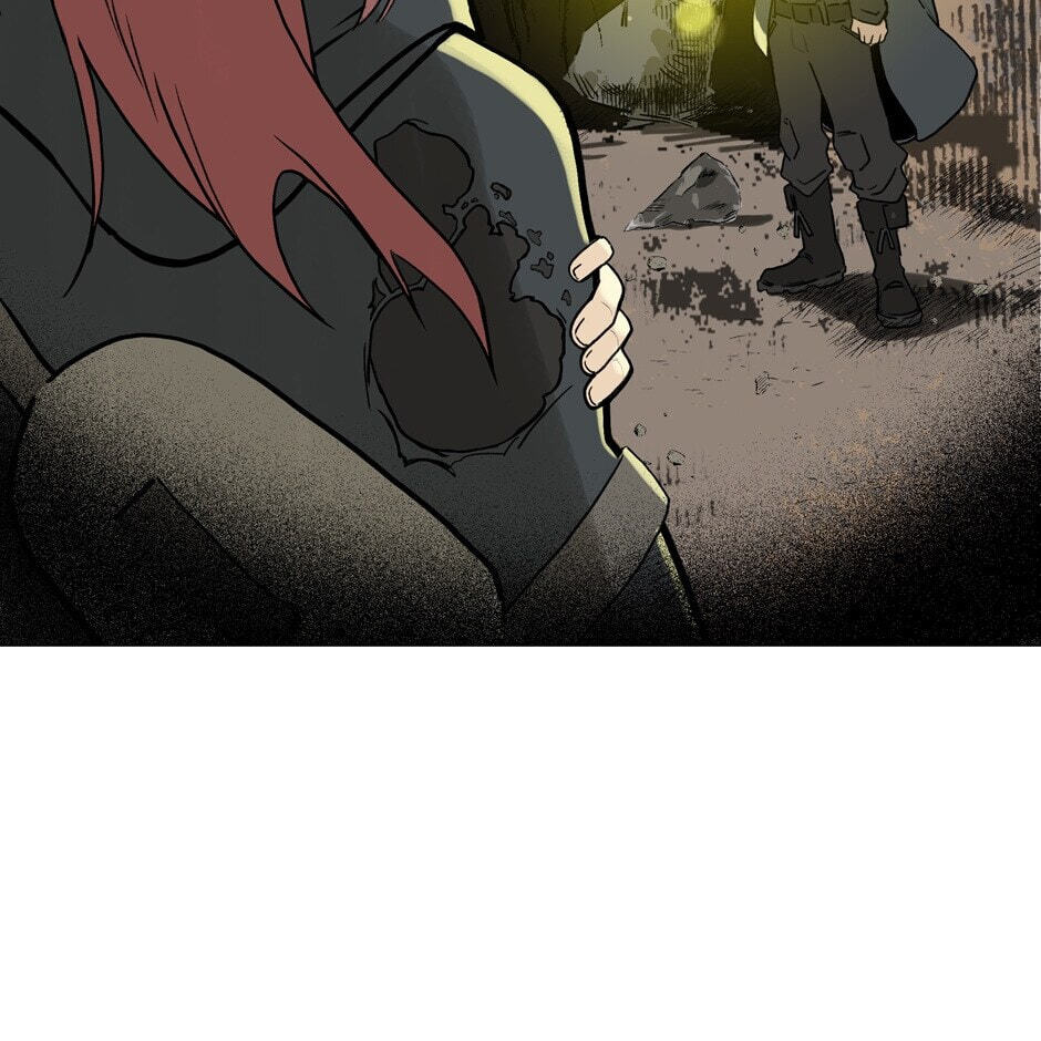 Hina priced child actors Chapter 31 page 47 - 
