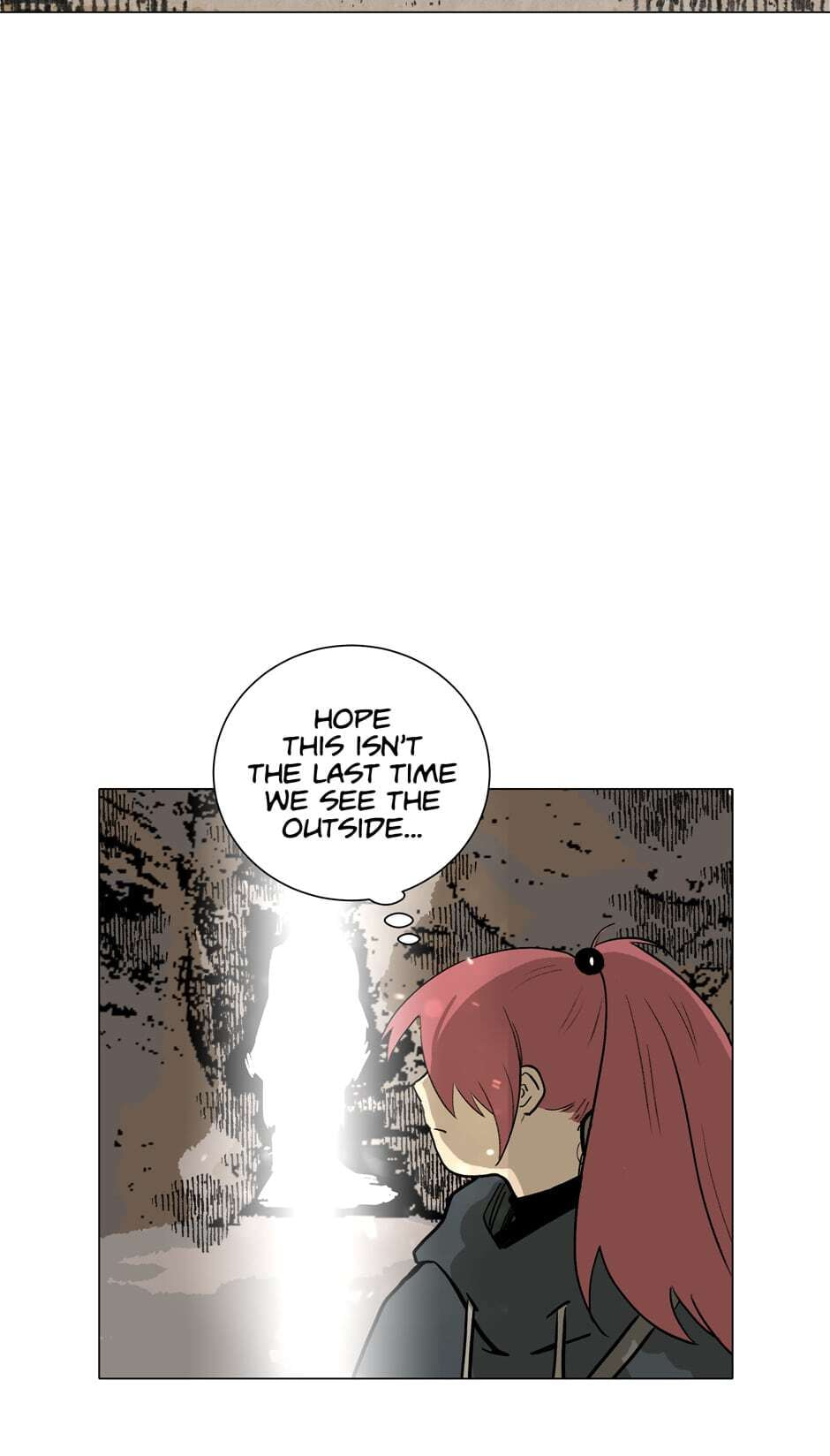 Hina priced child actors Chapter 31 page 10 - 